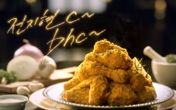 서민에게 점점 멀어지는 비싼 음식 TOP 5 | 인스티즈