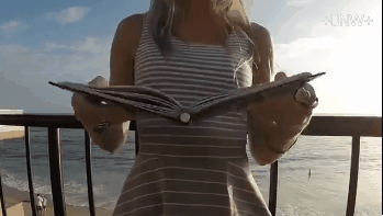 유행하면 좋을거 같은 아이템 자석책!!! | 인스티즈