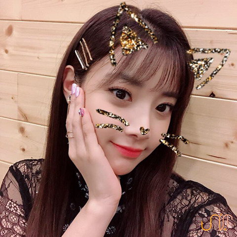 유니티에서 섹시 담당 | 인스티즈