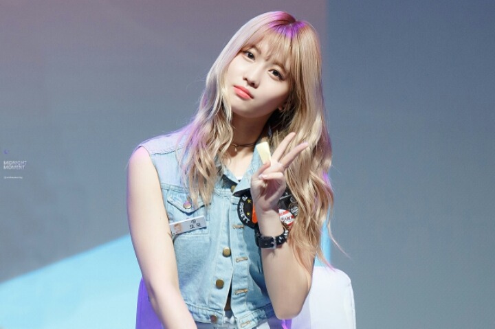 미미사사모모쯔쯔 | 인스티즈