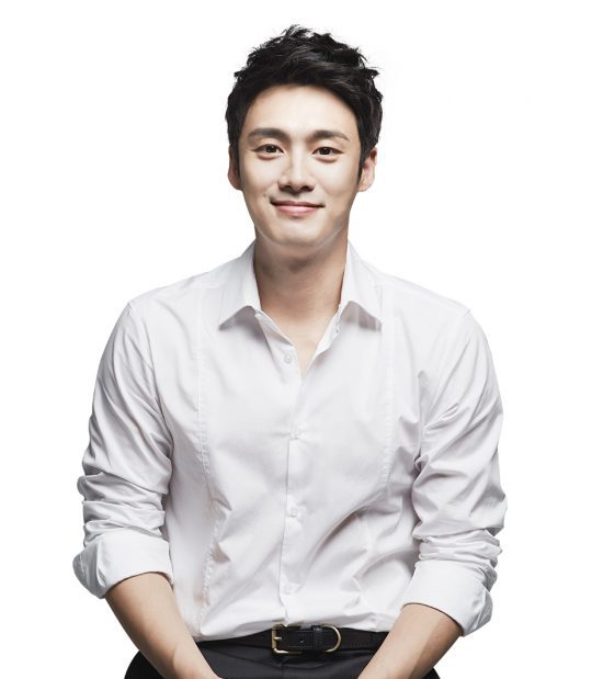 전현무의 인생에서 처음으로 좌절감을 안겨준 사람 | 인스티즈