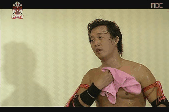 결혼 잘 한 연예인 중 甲 | 인스티즈