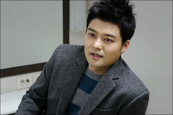 전현무의 인생에서 처음으로 좌절감을 안겨준 사람 | 인스티즈