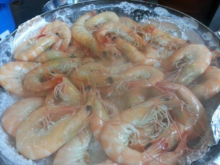 주말엔 많이 먹는게 | 인스티즈