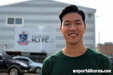 [김영권의키워드] 빛영권과 김앤장 그리고 VAR과 문신 키스 | 인스티즈