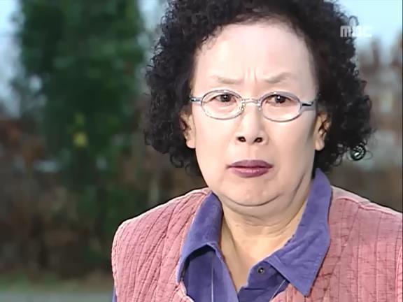 [거침없이하이킥] 장어 때문에 싸운 문희와 준하 ㅋㅋㅋㅋㅋ.jpg | 인스티즈