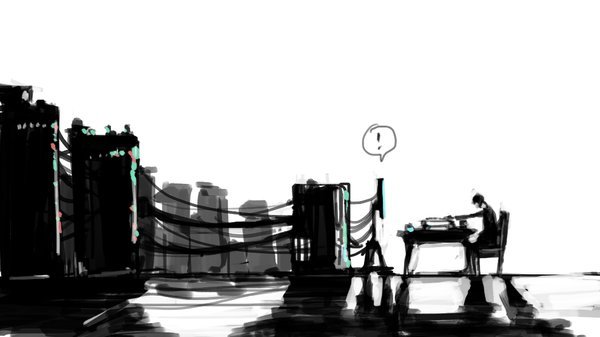 이세돌과 대결을 펼친 상대 | 인스티즈