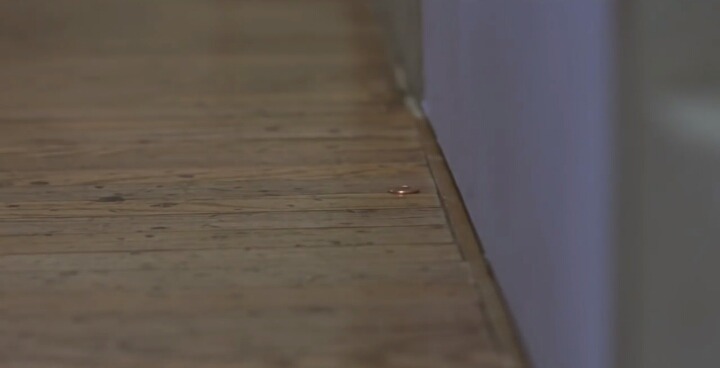 [정답] (난이도) 영화 제목 맞히기 | 인스티즈