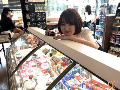 유니티에서 섹시 담당 | 인스티즈