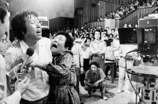 기네스북에 오른 대한민국 방송.jpg | 인스티즈