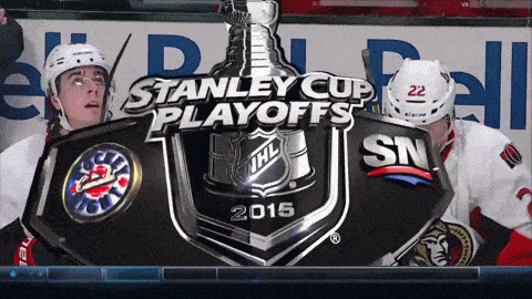 게토레이 먹어야지.gif | 인스티즈