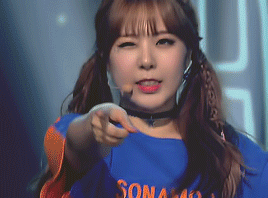 노래잘하는 96즈 동갑내기 친구 | 인스티즈