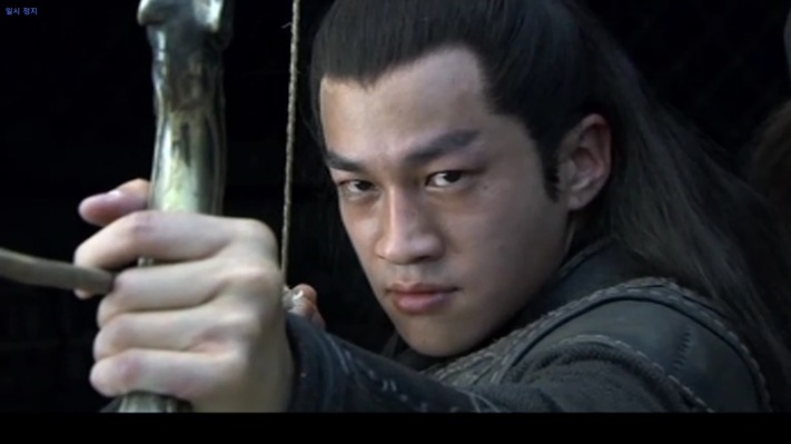 [삼국지] 거짓말 같아보이지만 실제 역사서에 기록되어 있는 일화 | 인스티즈