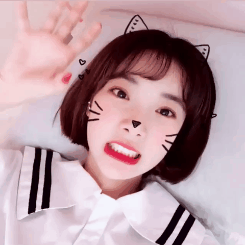 유니티에서 섹시 담당 | 인스티즈