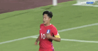 안녕하세요 저는 가을입니다 | 인스티즈