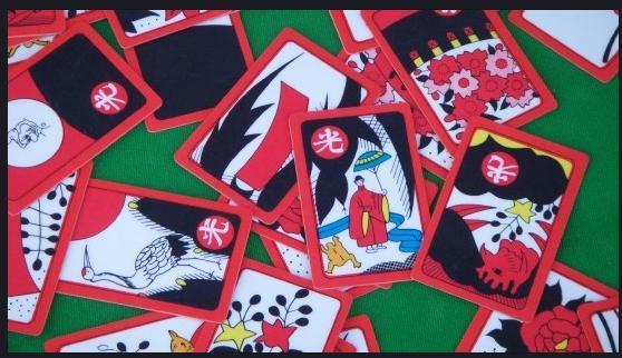 가장재밋는게임은??? | 인스티즈