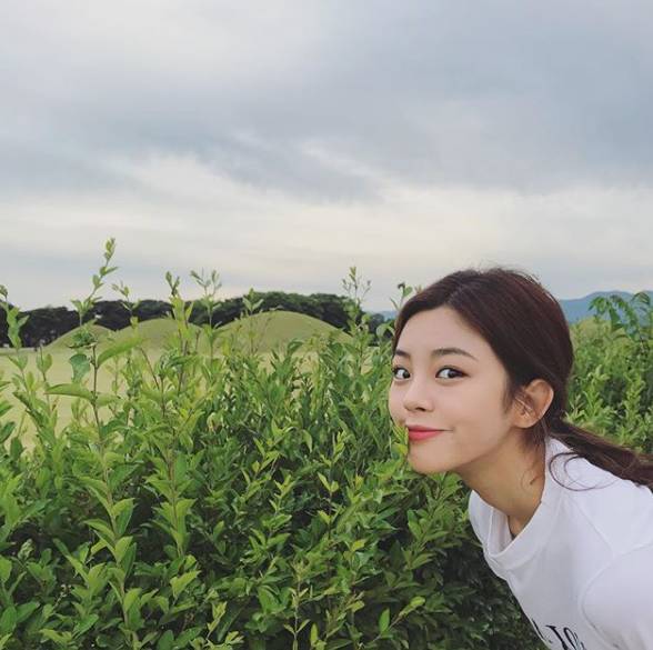 영화 공작 정소리 | 인스티즈