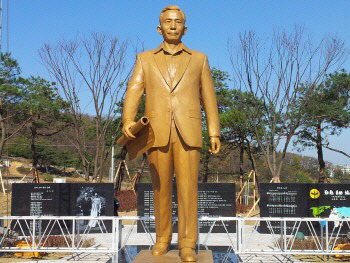 신격화의 정의 | 인스티즈