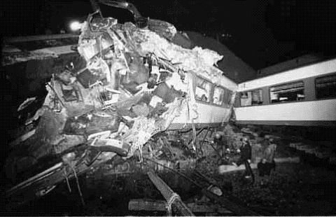 구포역 괴담 | 인스티즈