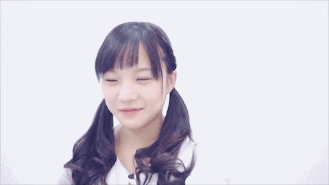 여자들이 늦는이유.GIF | 인스티즈