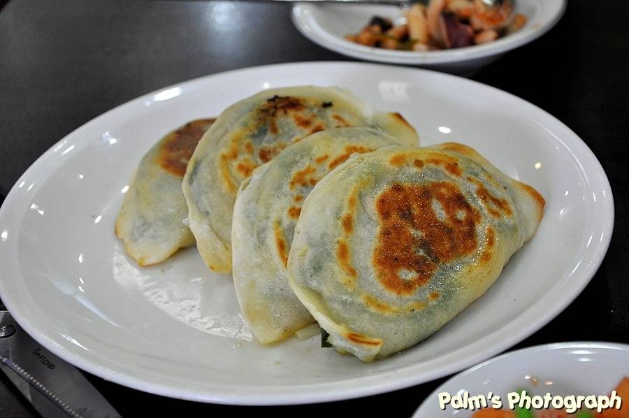 이 글을 보는 분들은... (주의) | 인스티즈