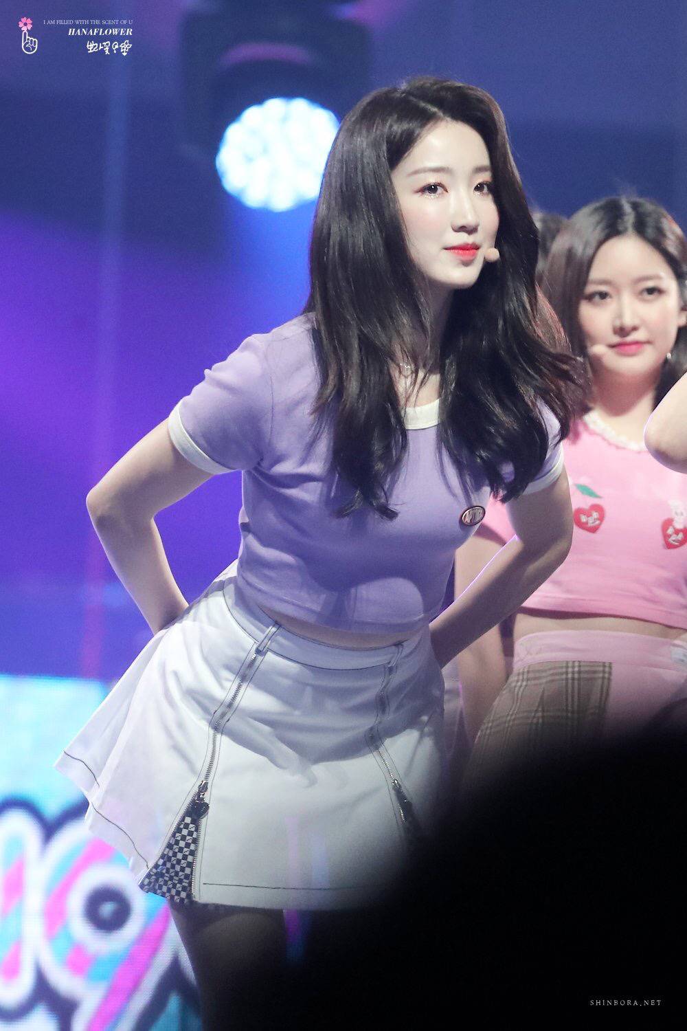 [구구단] 드라이브 다녀와서 신보라 | 인스티즈