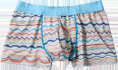 열도 속옷회사의 팬티 모에화!!! | 인스티즈