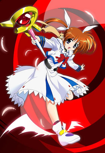 90년대생이라면 추억으로 남아있을 그 방송사 | 인스티즈