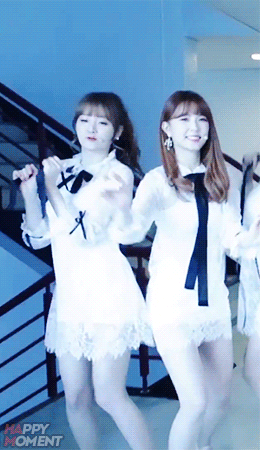 표혜미 | 인스티즈