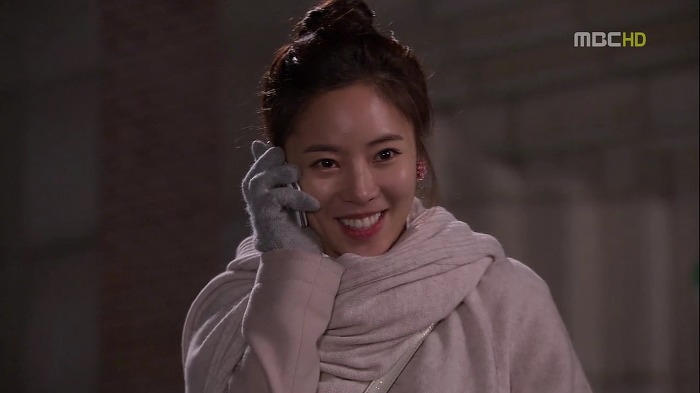 [지붕뚫고하이킥] 고자 이지훈과 책임황.jpg | 인스티즈