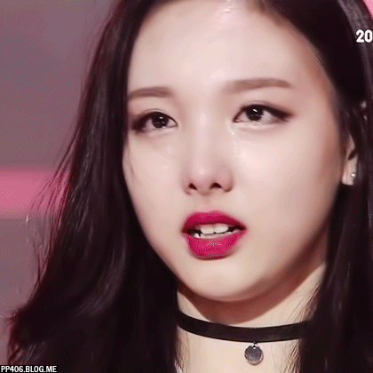 울리고 싶은 돌 | 인스티즈