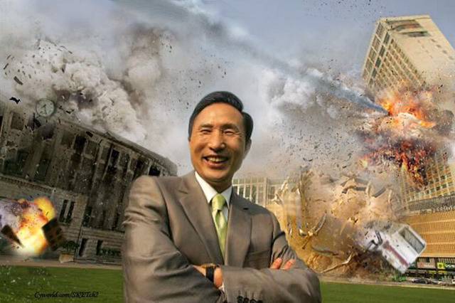 천방지축 어리둥절 빙글빙글 돌아가는 맹뿌의 하루 | 인스티즈