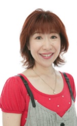 일본 드래곤볼 성우 나이 | 인스티즈