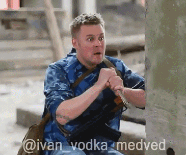 VR은 위험한 것입니다 | 인스티즈