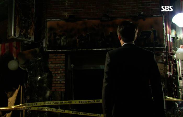 어쩔 수 없었다는 걸 알지만 헤어짐이 안타까웠던 드라마 속 커플 | 인스티즈