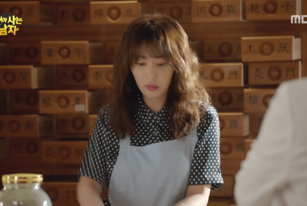 지상파 3사 수목드라마 상황....gif | 인스티즈