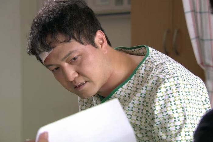 어쩔 수 없었다는 걸 알지만 헤어짐이 안타까웠던 드라마 속 커플 | 인스티즈