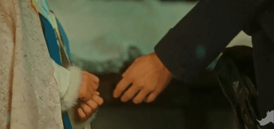 미스터 션샤인 11화 장면들.gif | 인스티즈