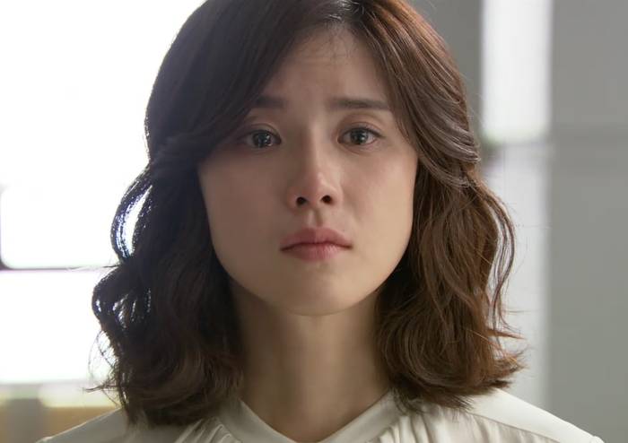 어쩔 수 없었다는 걸 알지만 헤어짐이 안타까웠던 드라마 속 커플 | 인스티즈