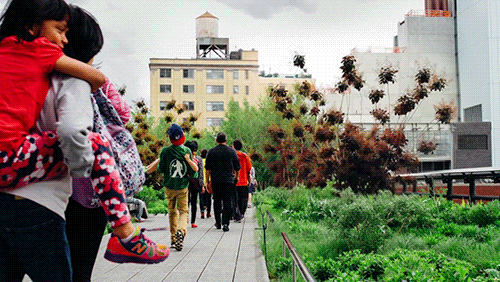  아픈데는 없냐고 당신이 물었다 | 인스티즈