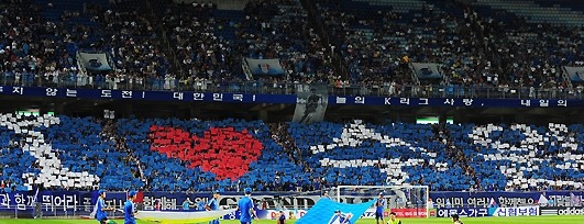 수원을 사랑하는 이들이여 | 인스티즈