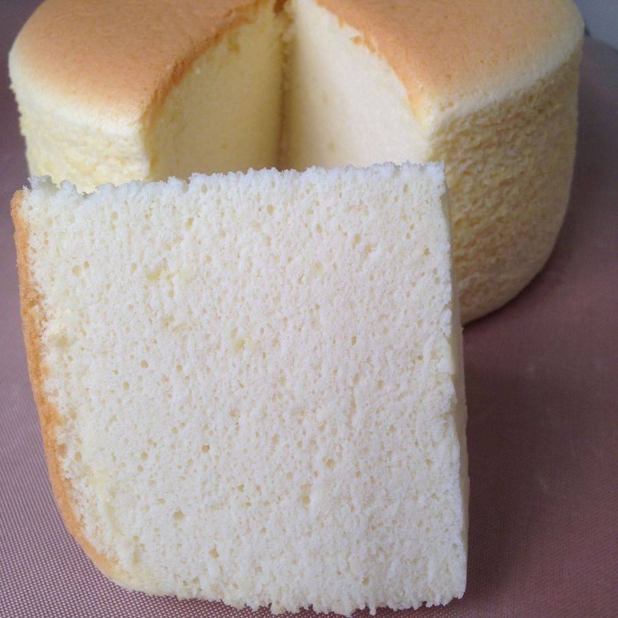 코튼치즈케이크.JPG | 인스티즈