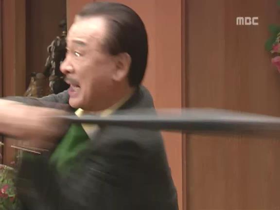 [거침없이하이킥] 눈이 먼 순재 ㅋㅋㅋㅋㅋㅋㅋㅋ.jpg | 인스티즈