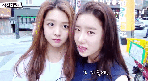 신을 이긴 남자.jpg | 인스티즈