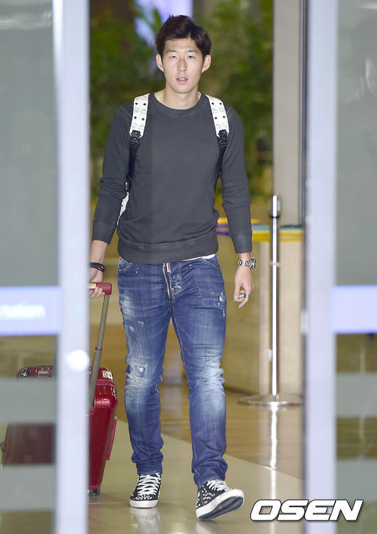 호불호 극명하게 갈리는 청바지브랜드 | 인스티즈