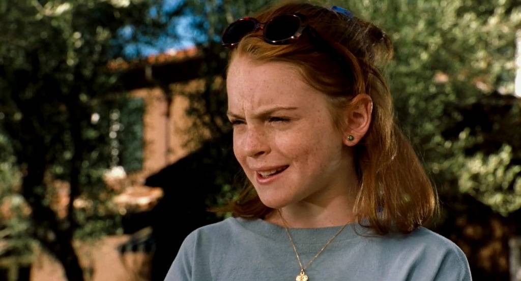 [페어런트트랩] 한참 어린 여자랑 결혼하려는 아빠에게 팩트폭력 시전하는 딸.jpg | 인스티즈