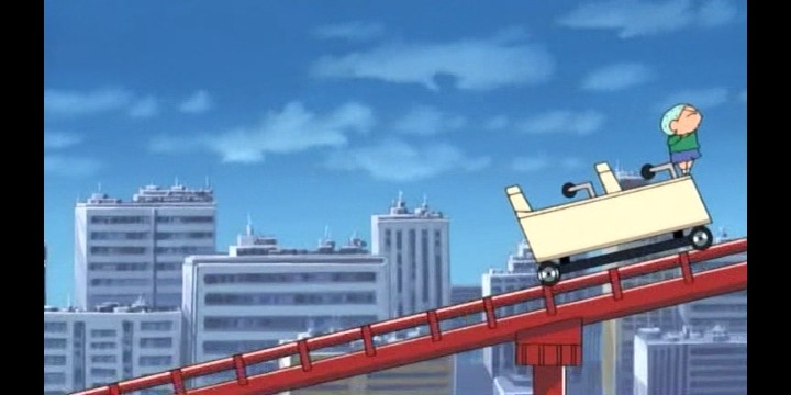 훈이에 대한 오해 해명 | 인스티즈