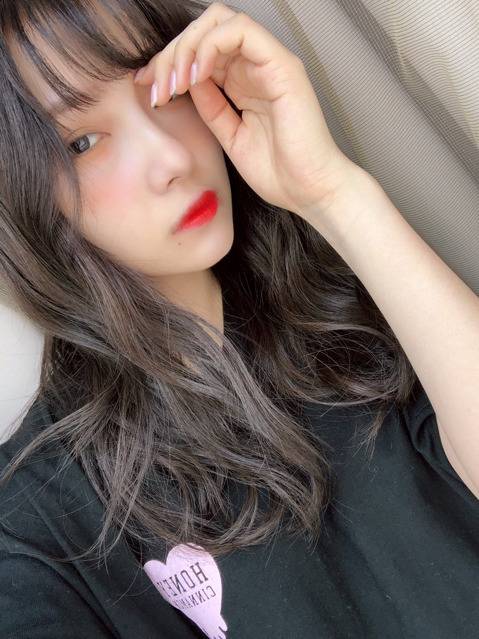 [프듀48] 무라세 사에.jpg | 인스티즈