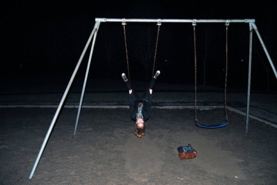  말을 예쁘게 하는 사람이 좋다 | 인스티즈