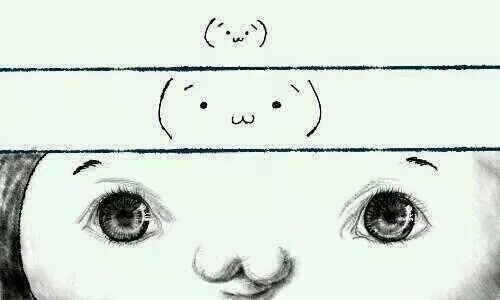 옷을 정말 잘 입는 아이돌.jpg | 인스티즈